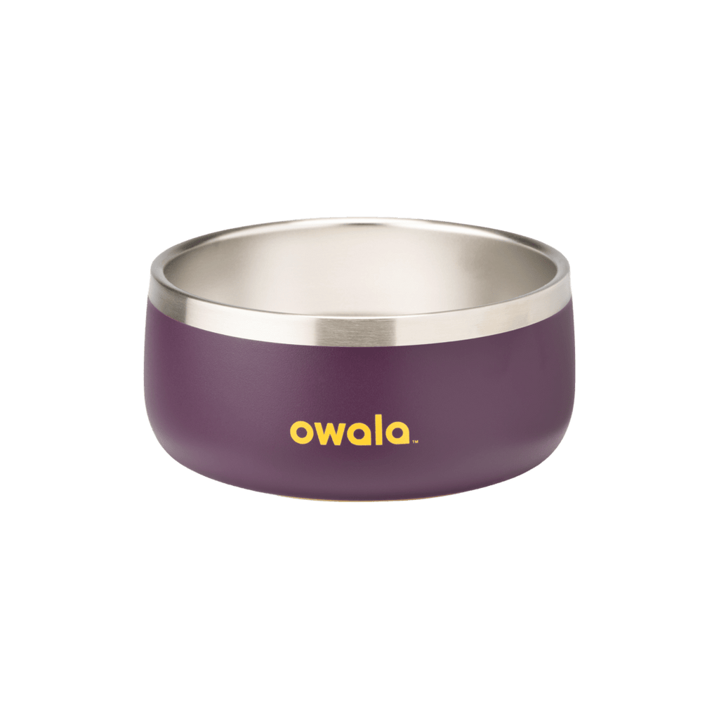 Select Pet Bowl | C3IEIUX9