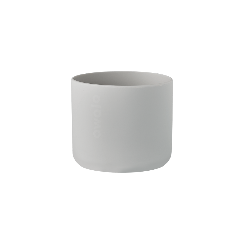Select Pet Bowl | C3IEIUX9