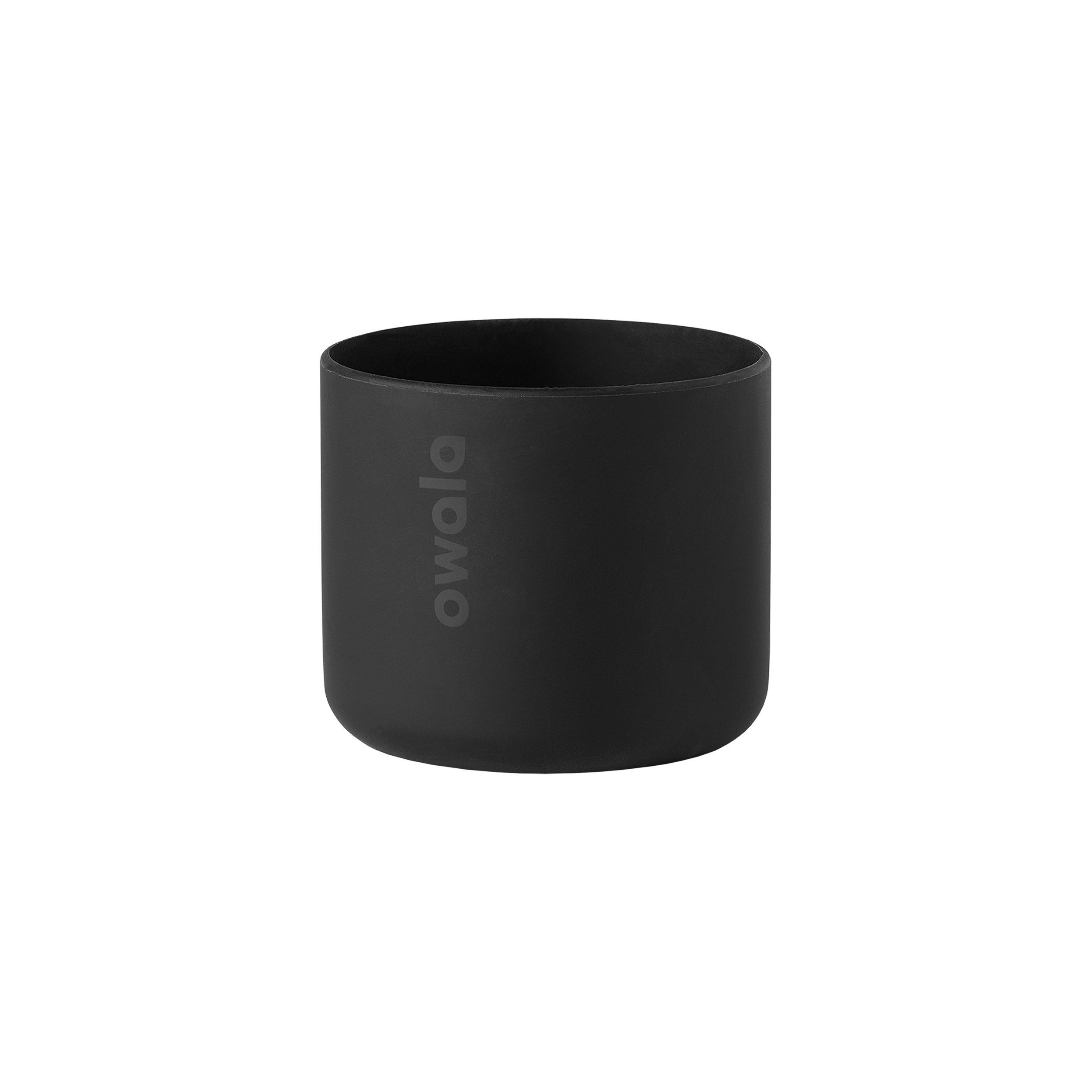 Select Pet Bowl | C3IEIUX9