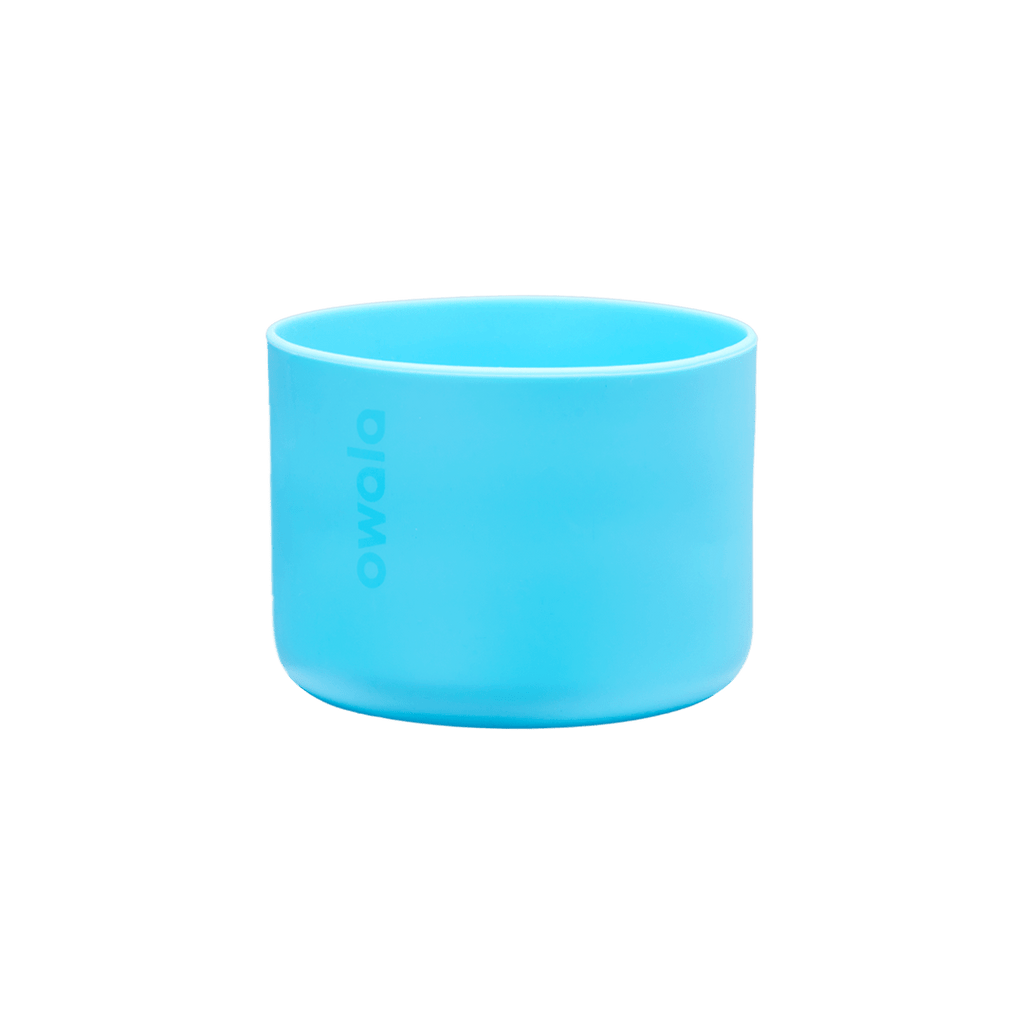 Select Pet Bowl | C3IEIUX9