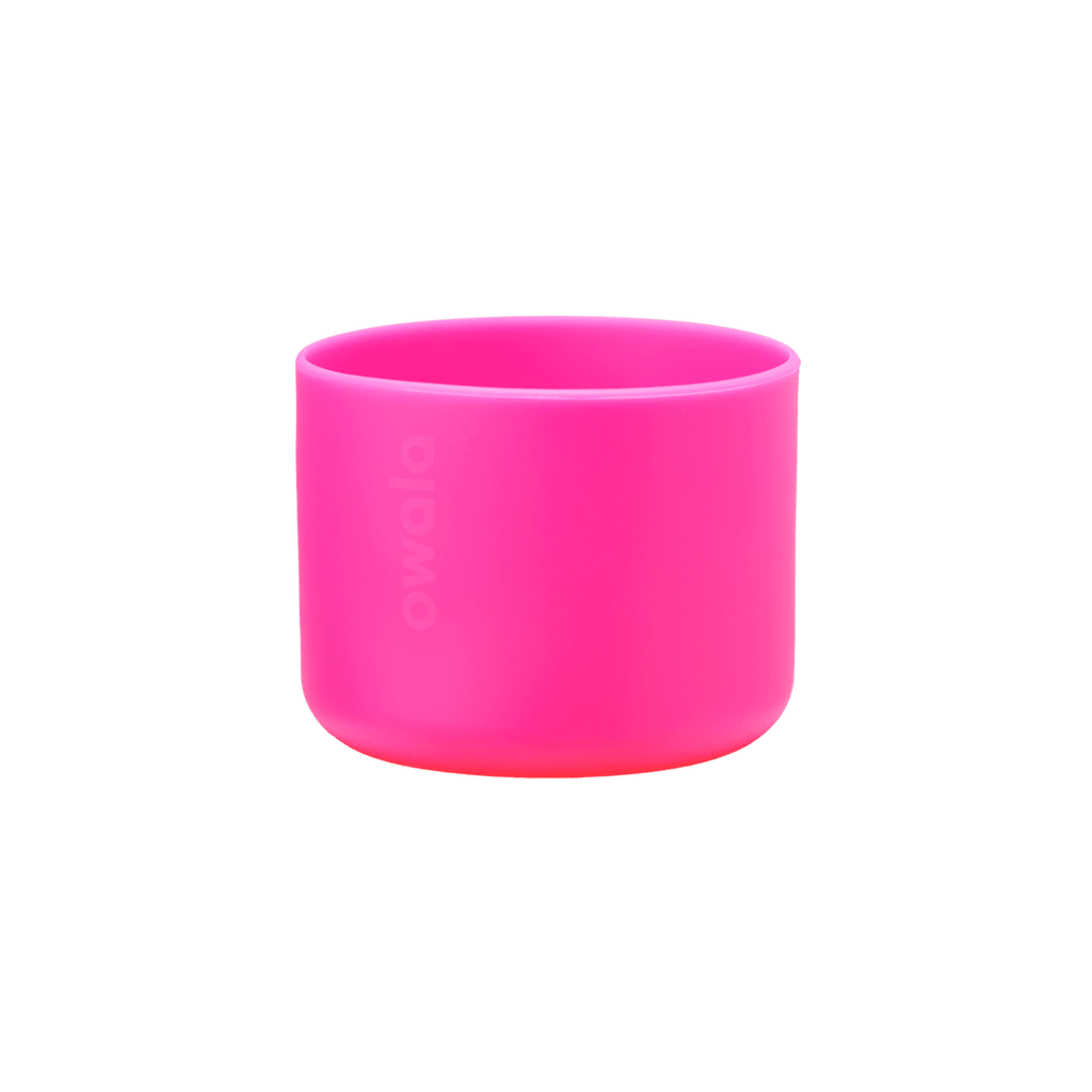 Select Pet Bowl | C3IEIUX9