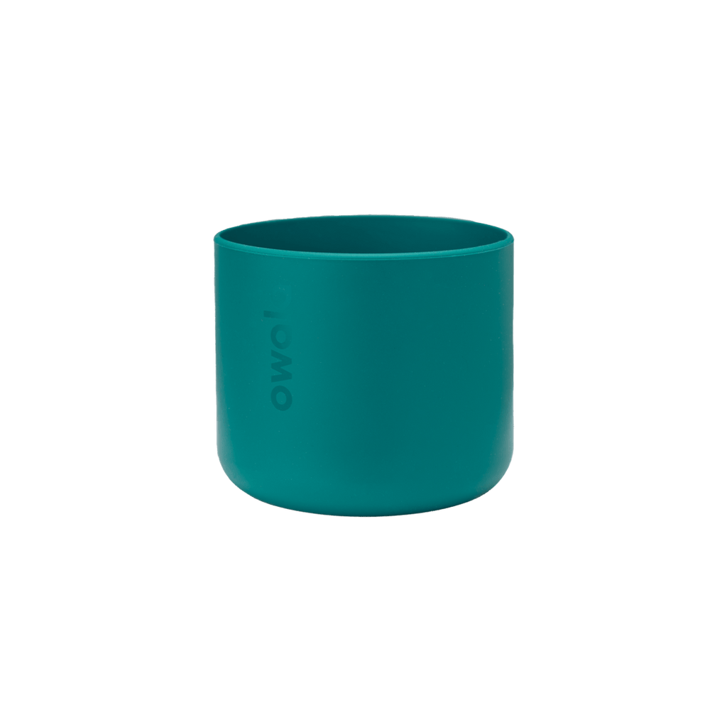 Select Pet Bowl | C3IEIUX9