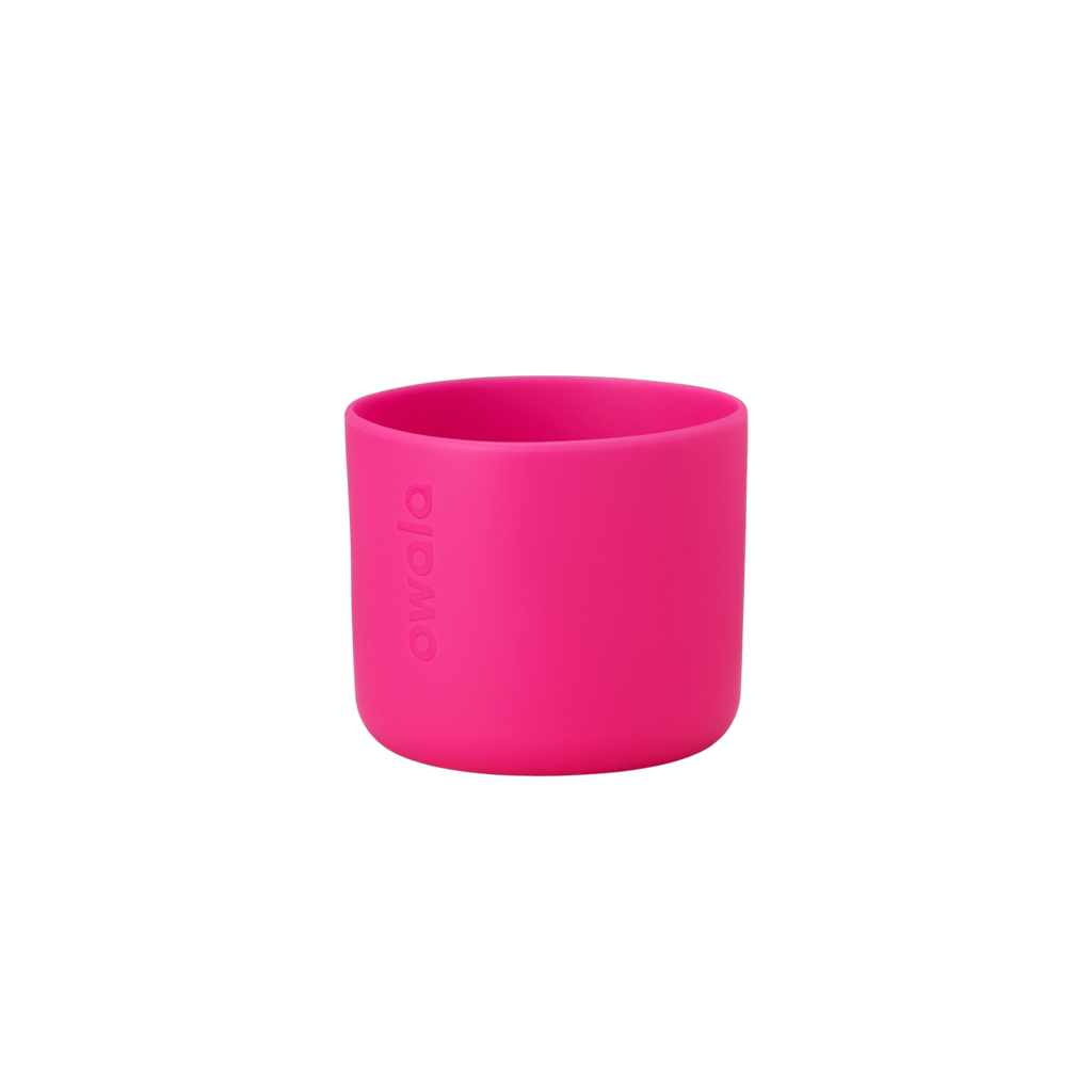 Select Pet Bowl | C3IEIUX9