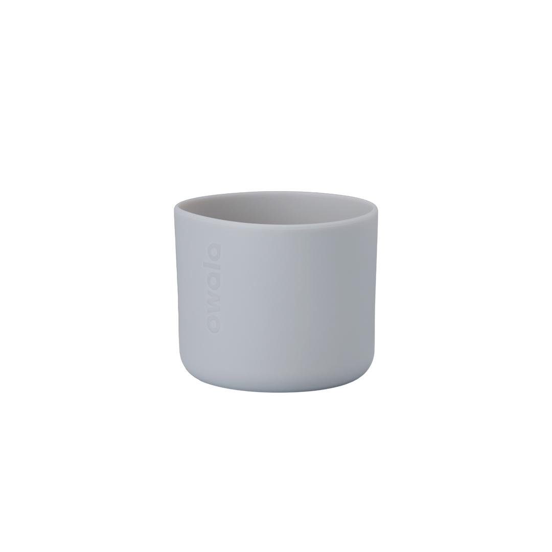 Select Pet Bowl | C3IEIUX9