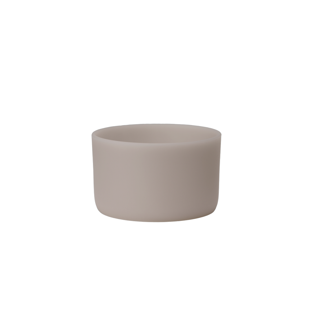 Select Pet Bowl | C3IEIUX9
