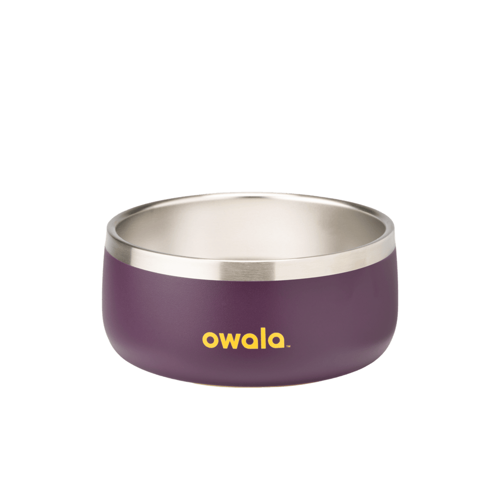 Select Pet Bowl | C3IEIUX9