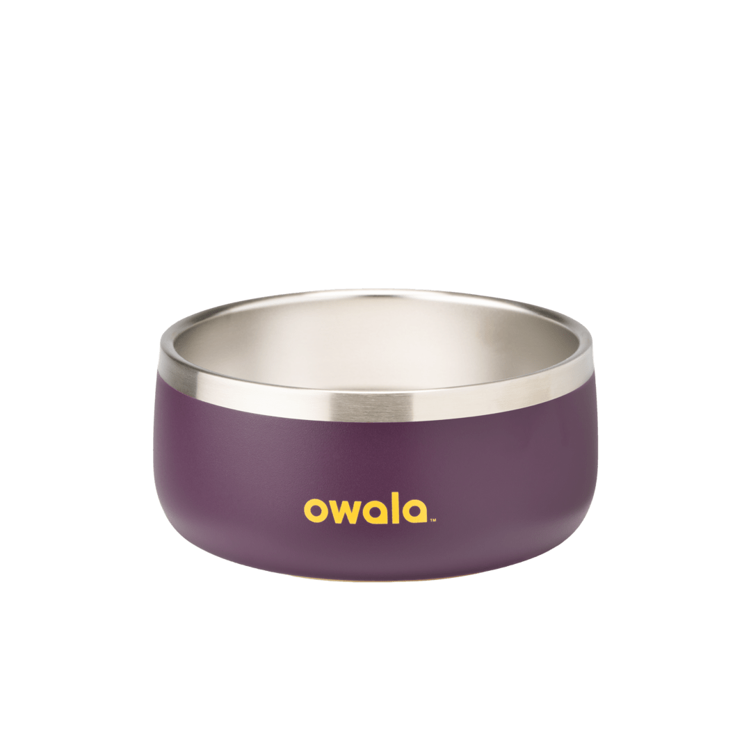 Select Pet Bowl | C3IEIUX9