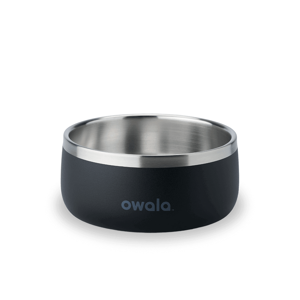 Select Pet Bowl | C3IEIUX9
