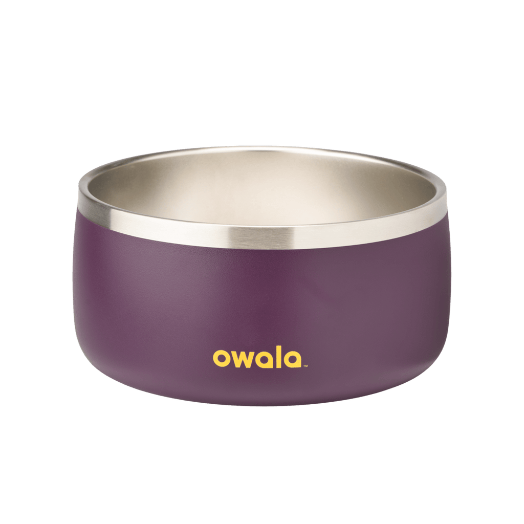 Select Pet Bowl | C3IEIUX9