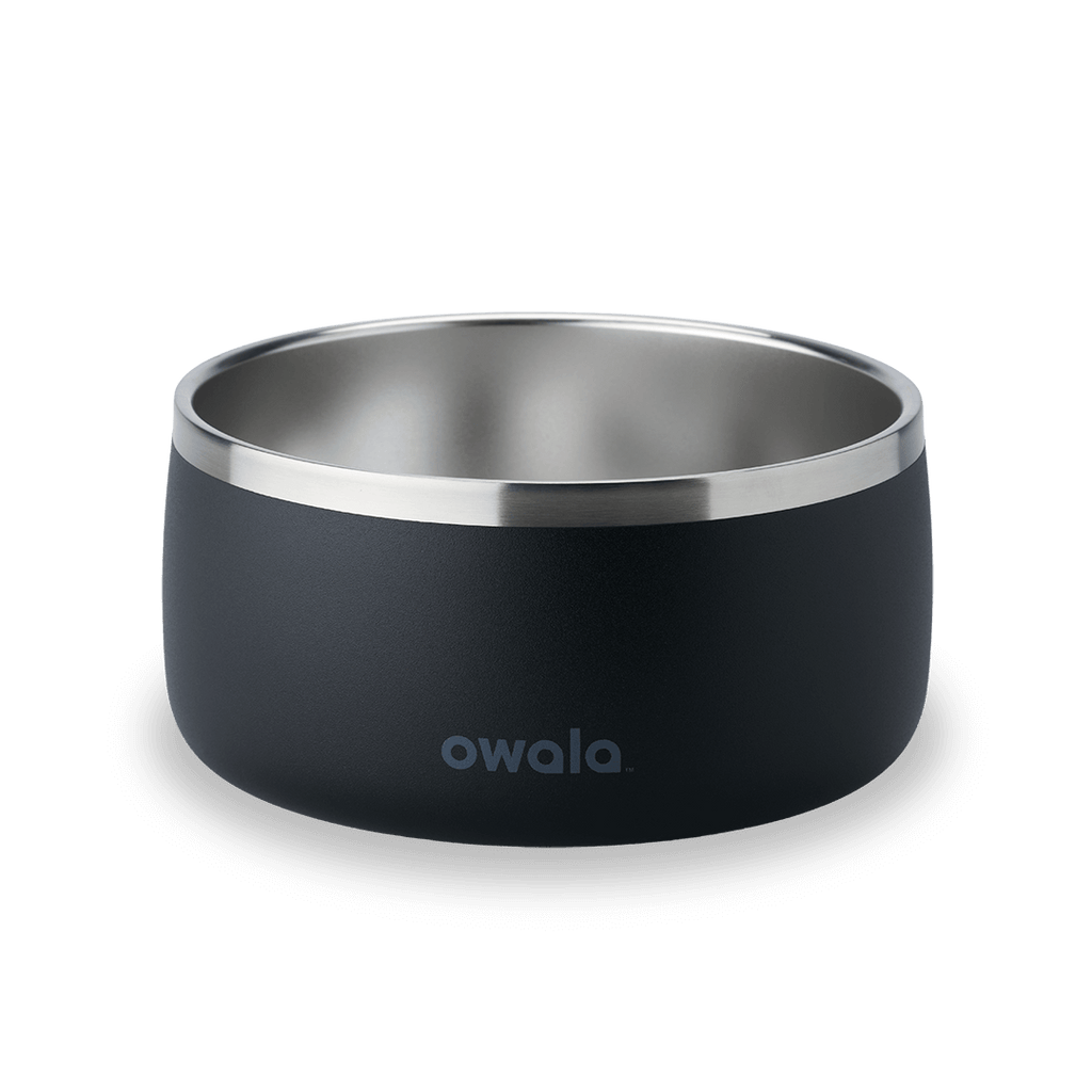 Select Pet Bowl | C3IEIUX9