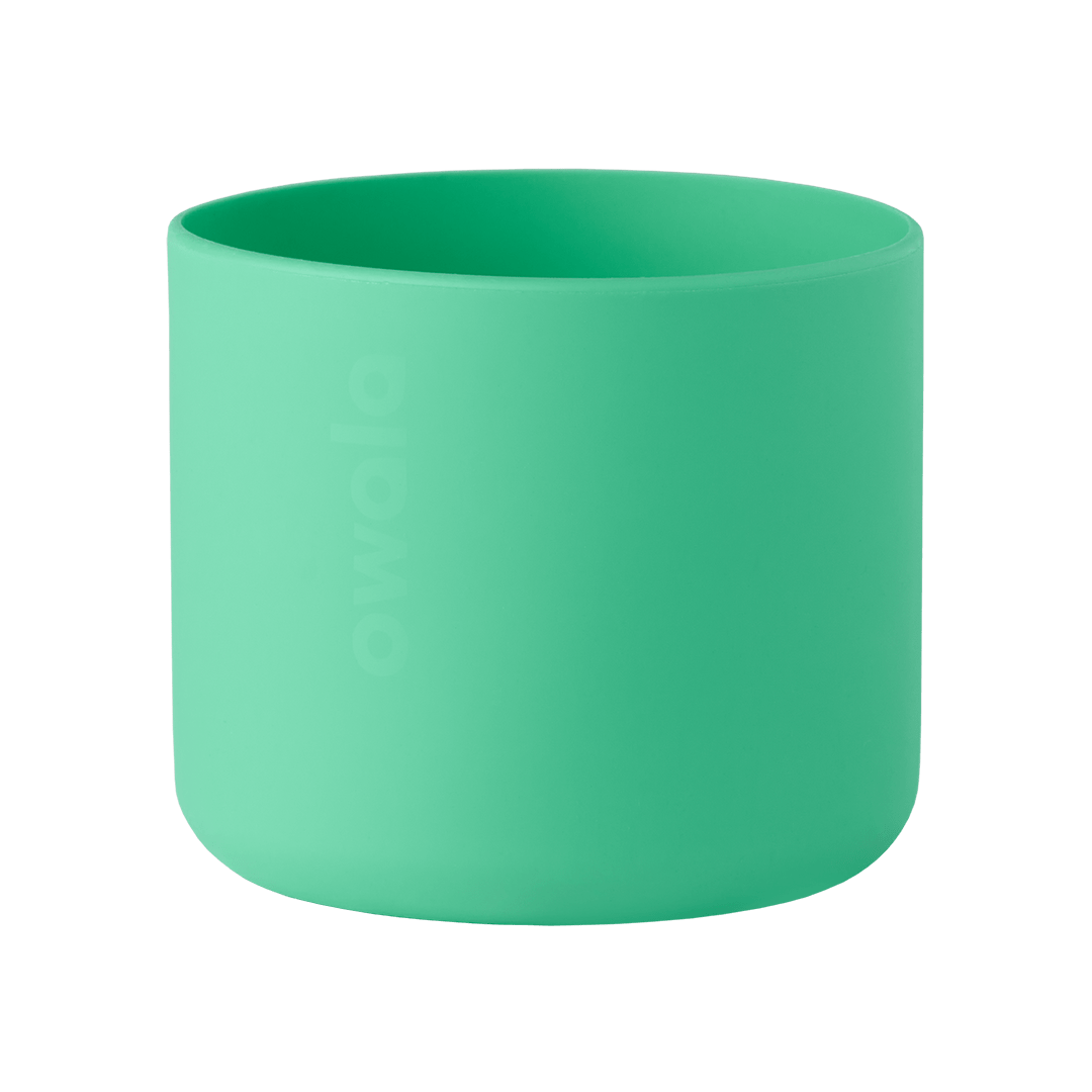 Select Bottle Boot | C3A1931Q