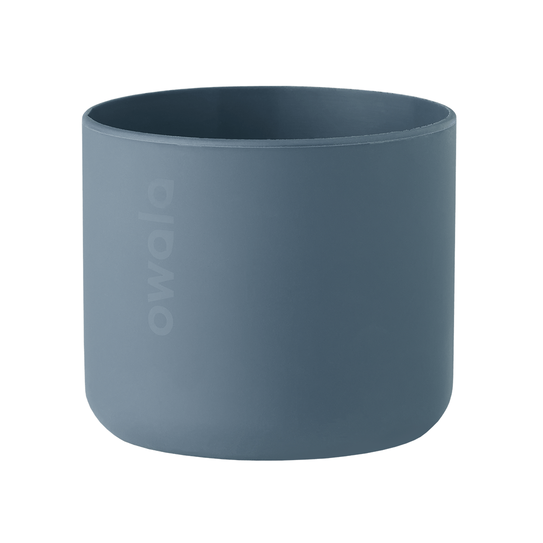 Select Bottle Boot | C3A1931Q