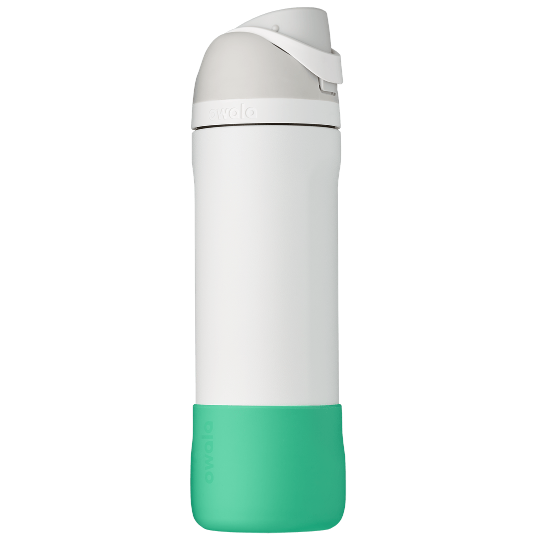 Select Bottle Boot | C3A1931Q