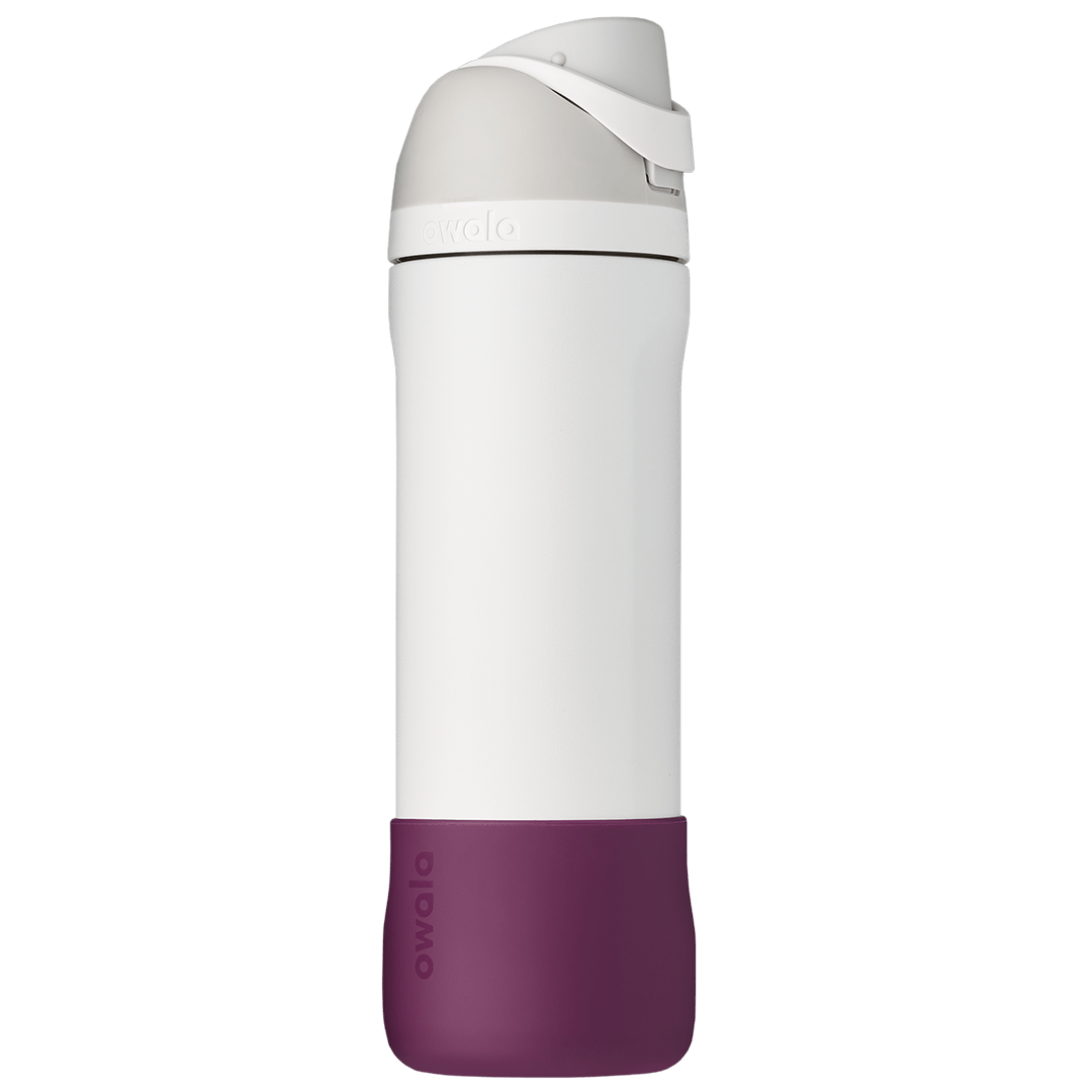 Select Bottle Boot | C3A1931Q