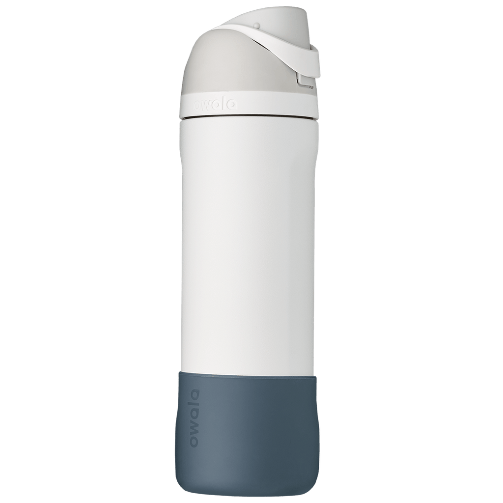 Select Bottle Boot | C3A1931Q