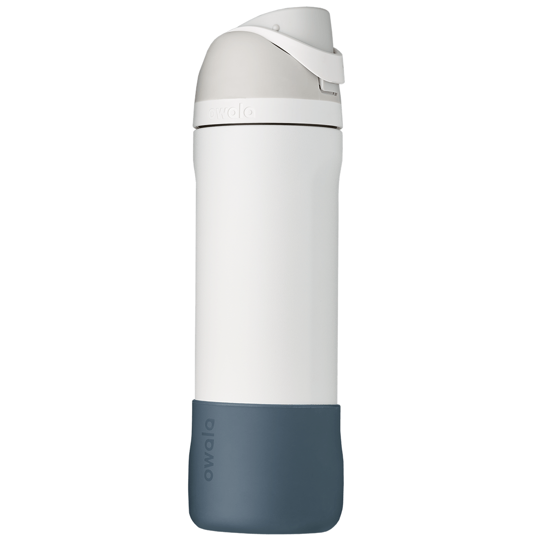 Select Bottle Boot | C3A1931Q