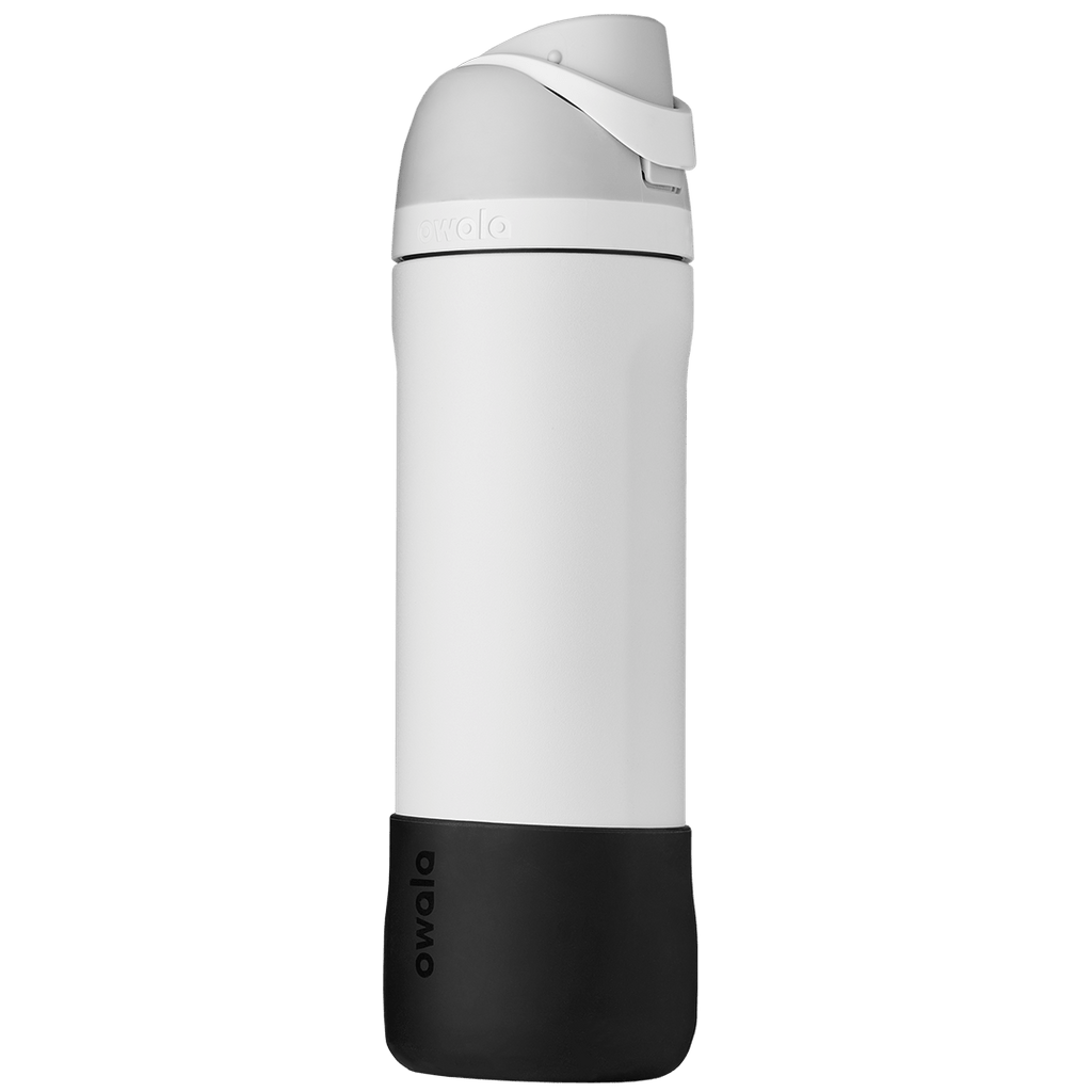 Select Bottle Boot | C3A1931Q