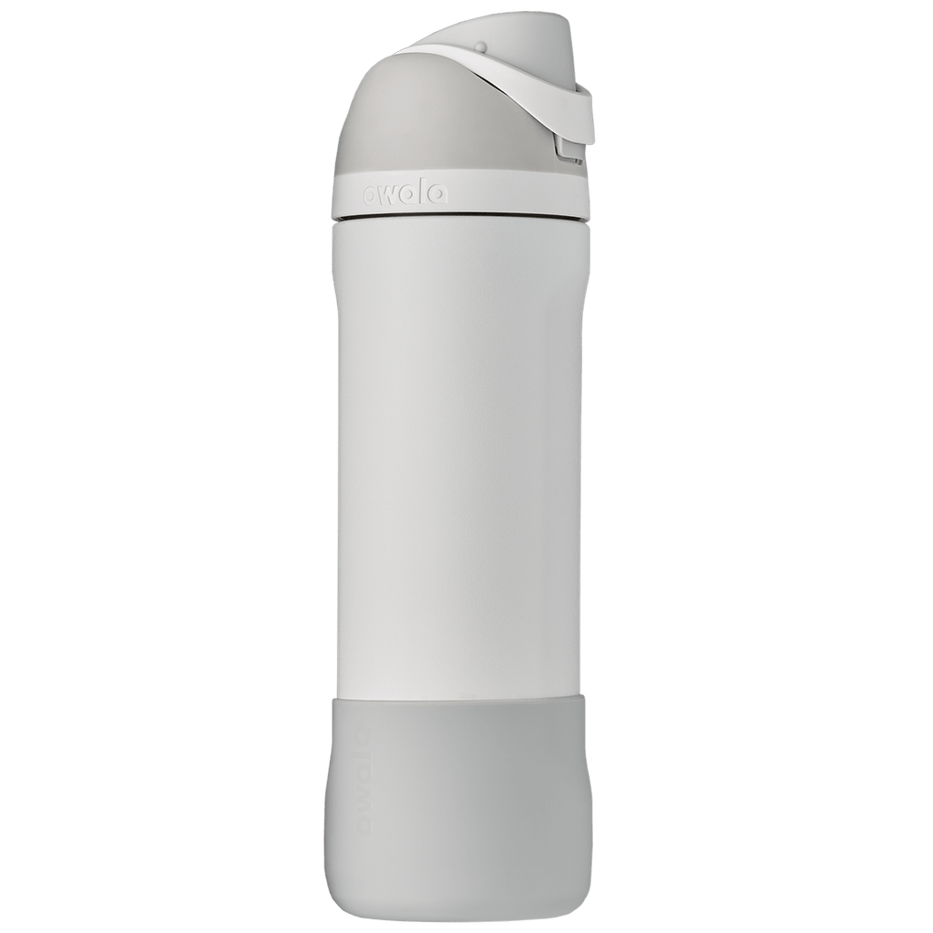Select Bottle Boot | C3A1931Q