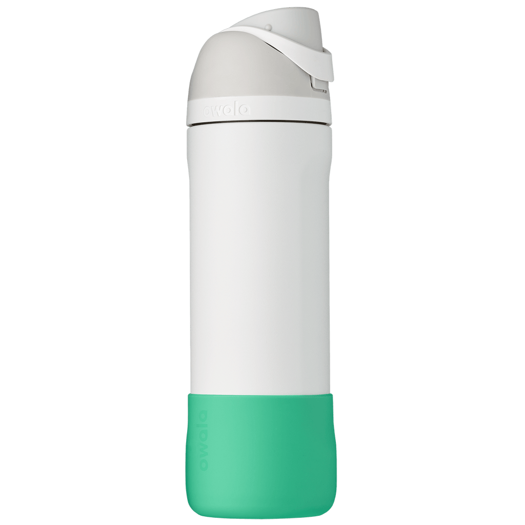 Select Bottle Boot | C3A1931Q