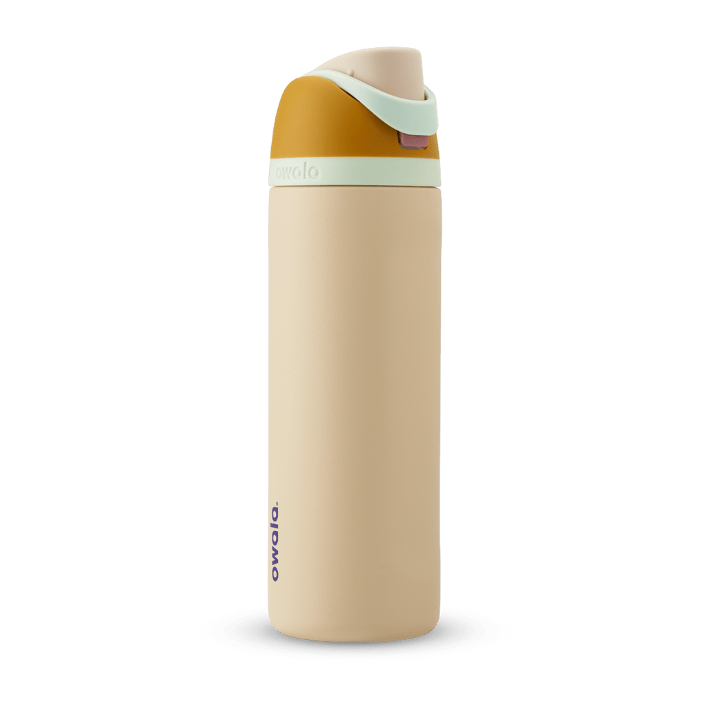 Select Bottle Boot | C3A1931Q