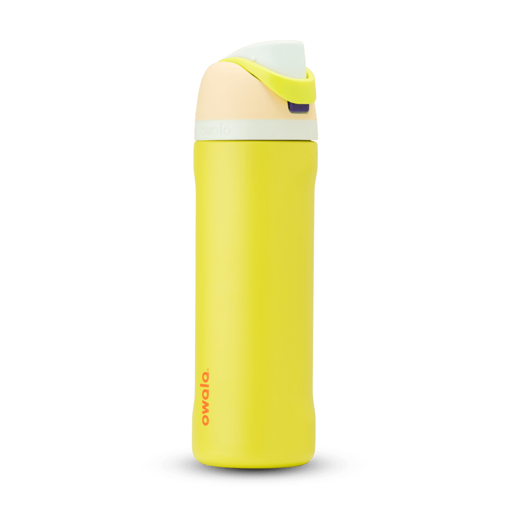 Select Bottle Boot | C3A1931Q