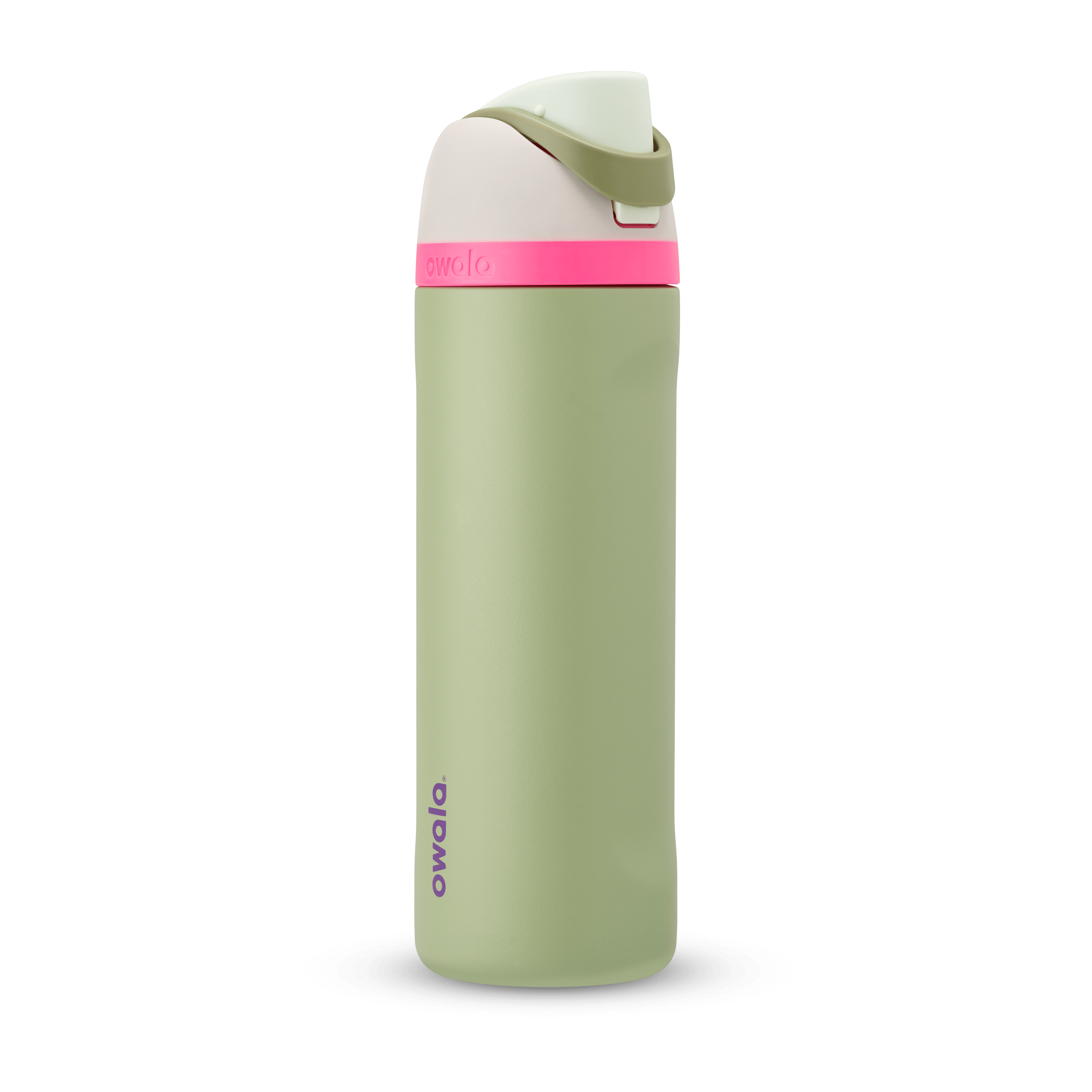 Select Bottle Boot | C3A1931Q