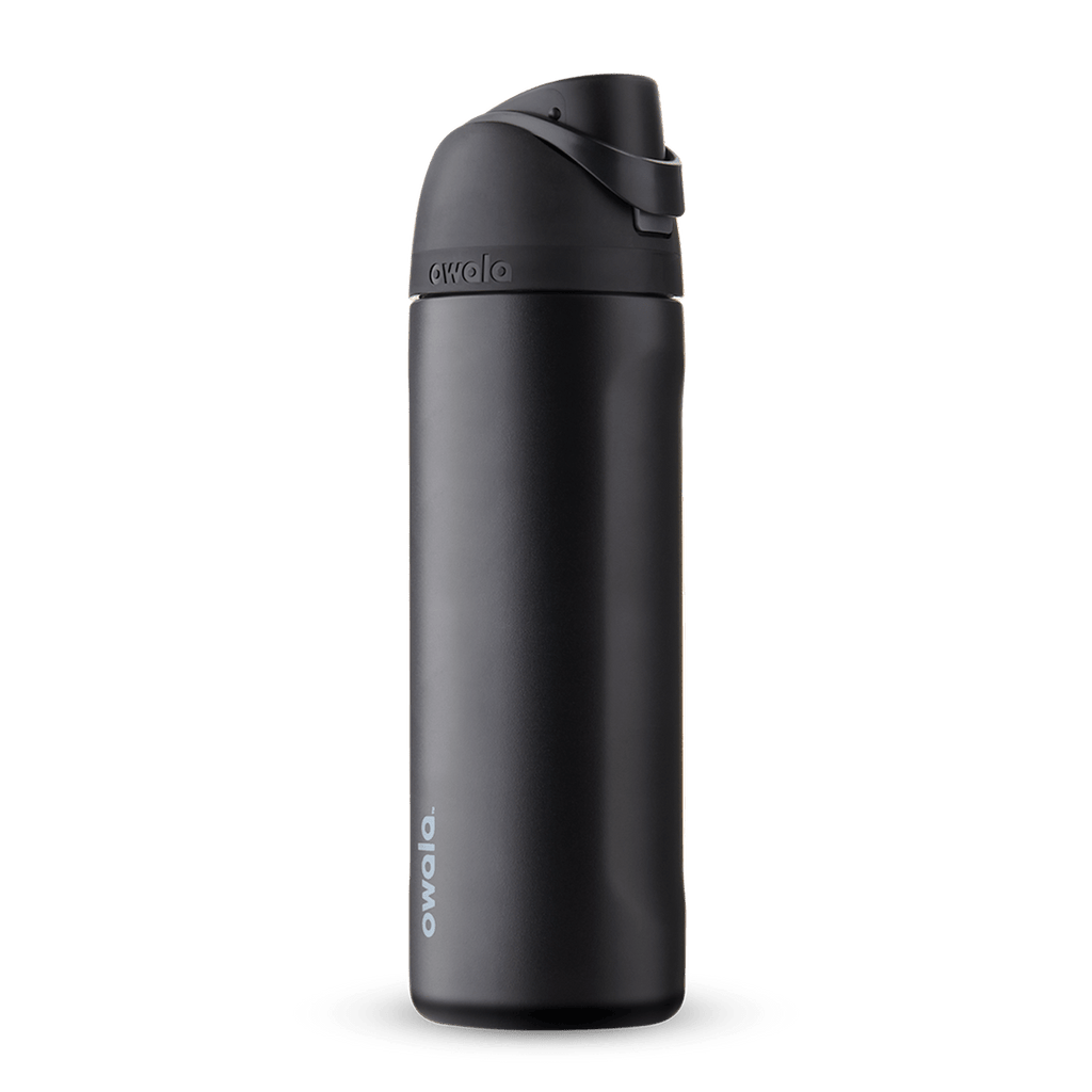 Select Bottle Boot | C3A1931Q