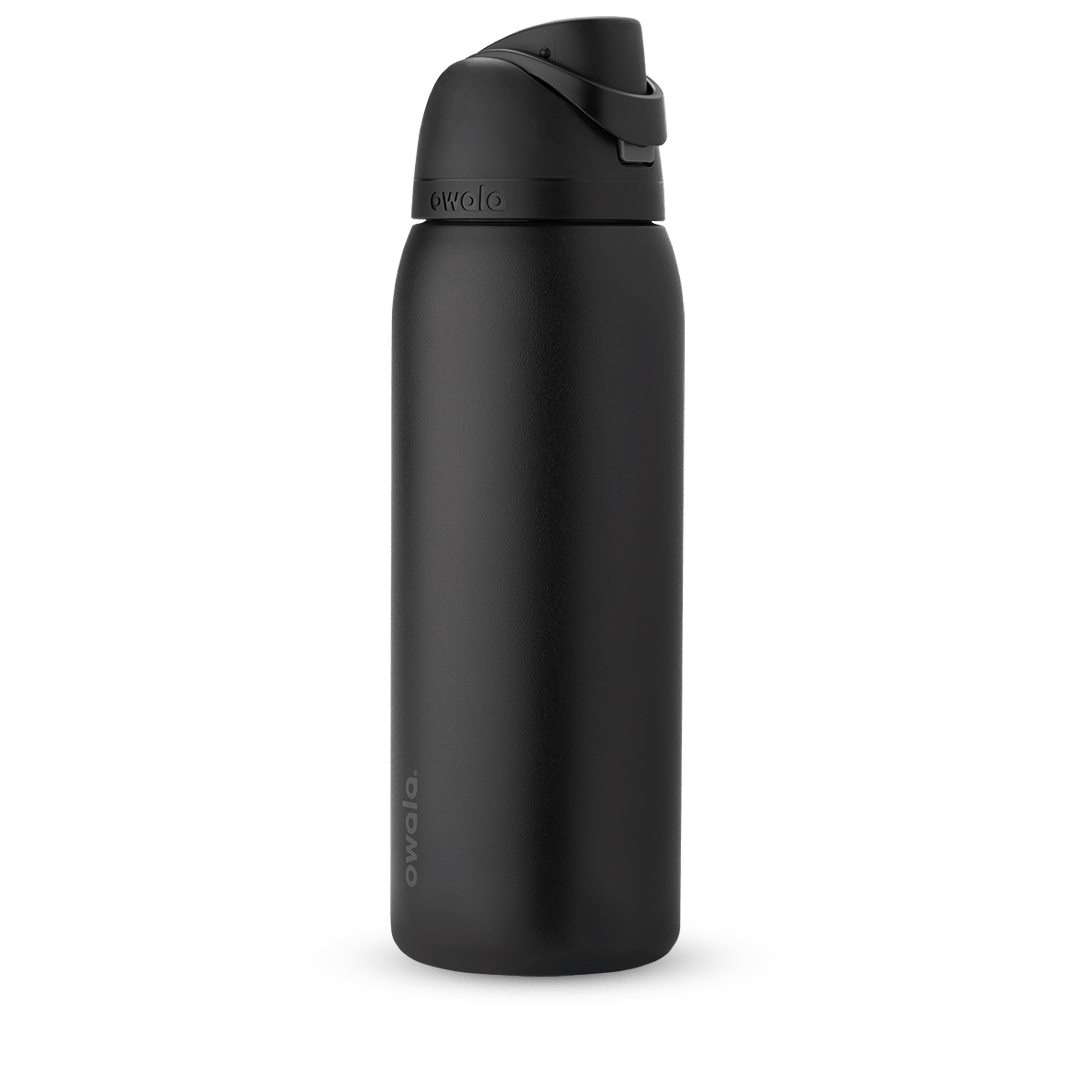 Select Bottle Boot | C3A1931Q
