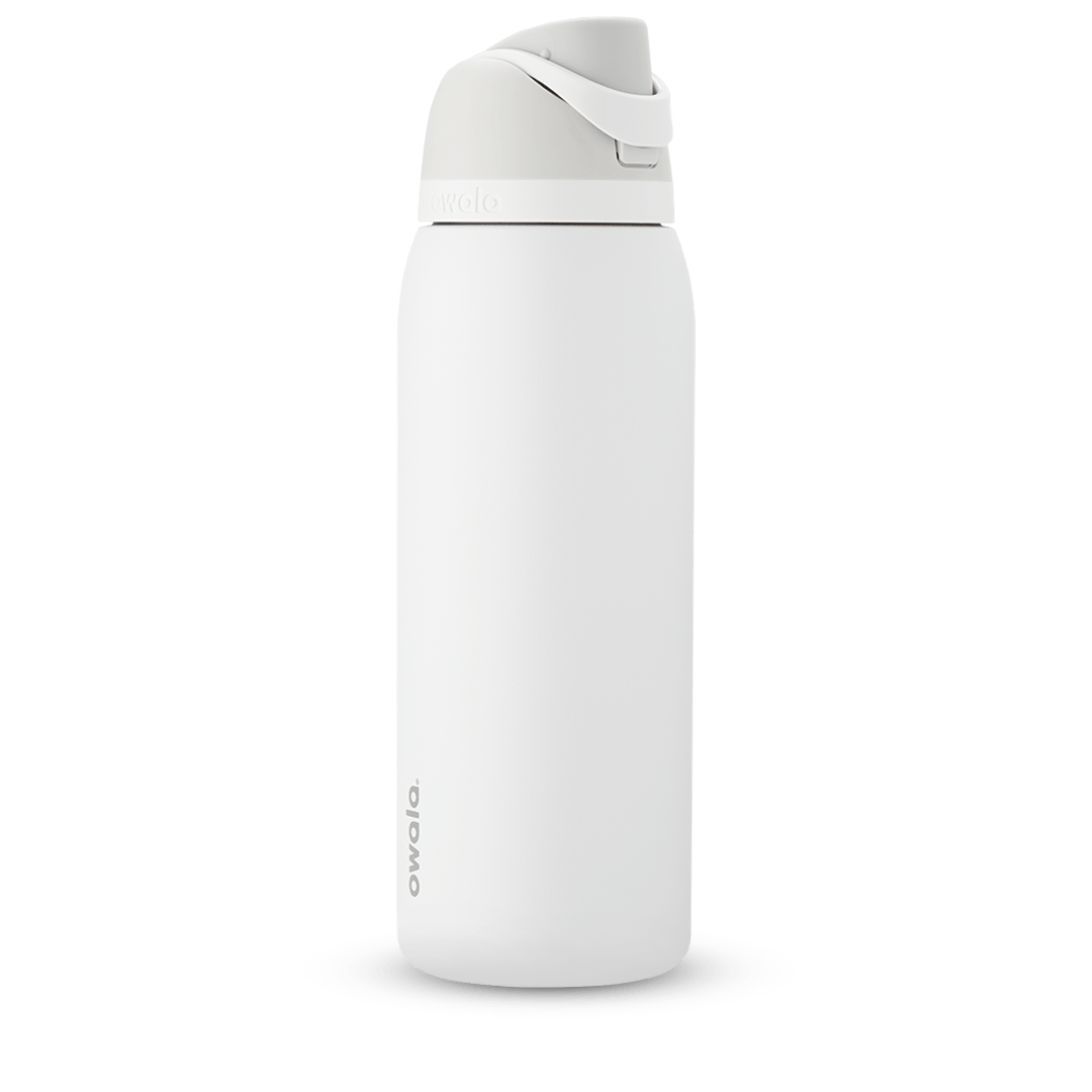 Select Bottle Boot | C3A1931Q