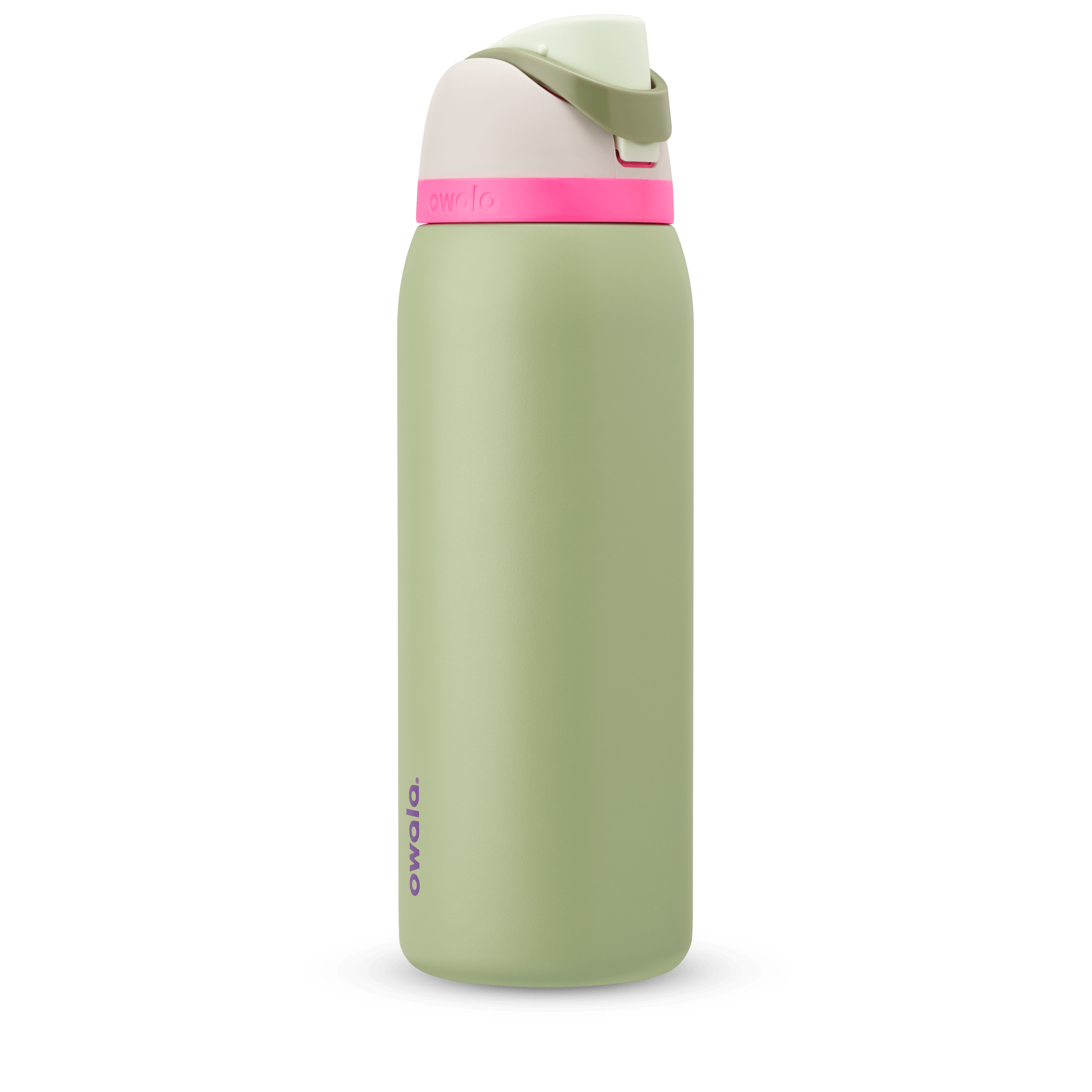 Select Bottle Boot | C3A1931Q
