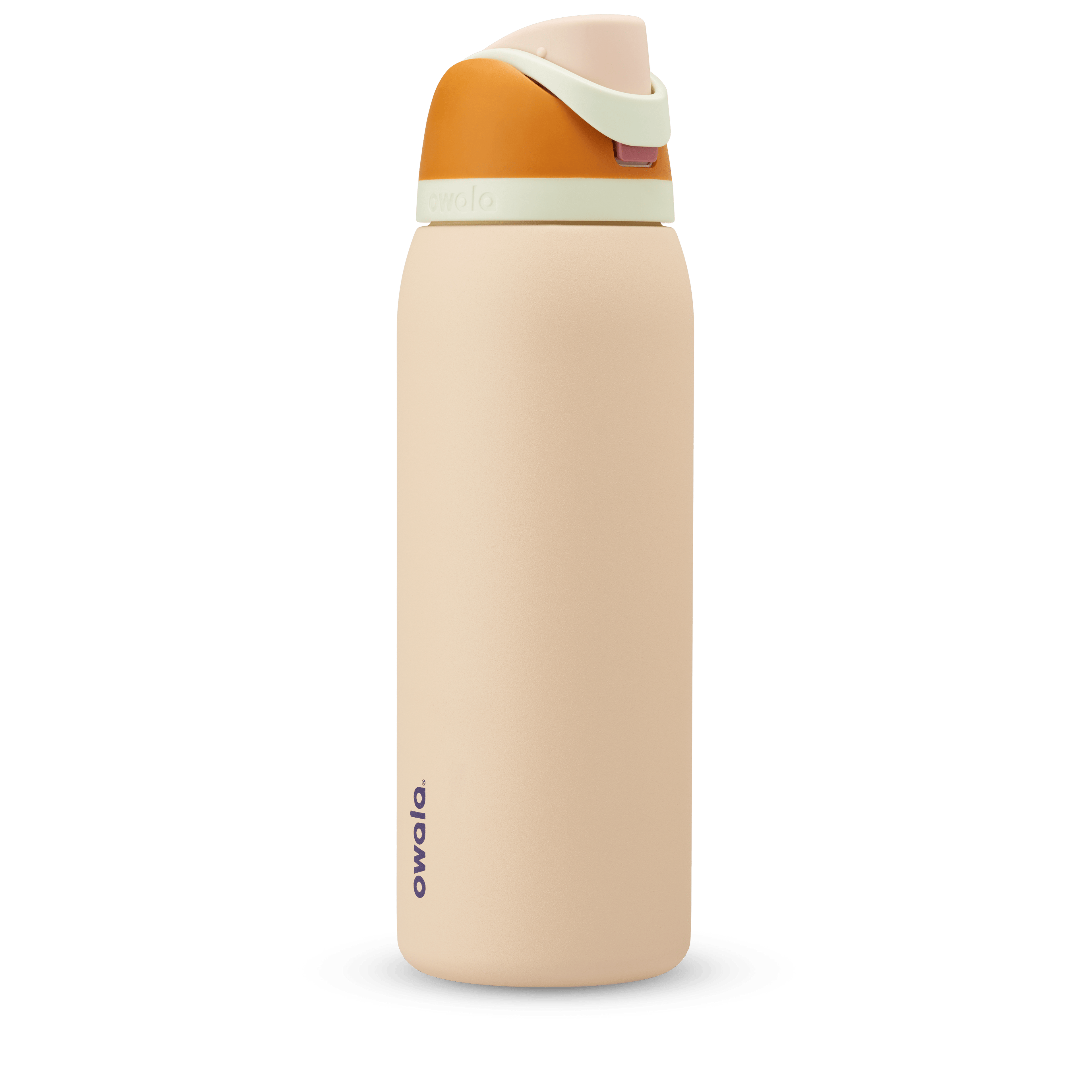 Select Bottle Boot | C3A1931Q