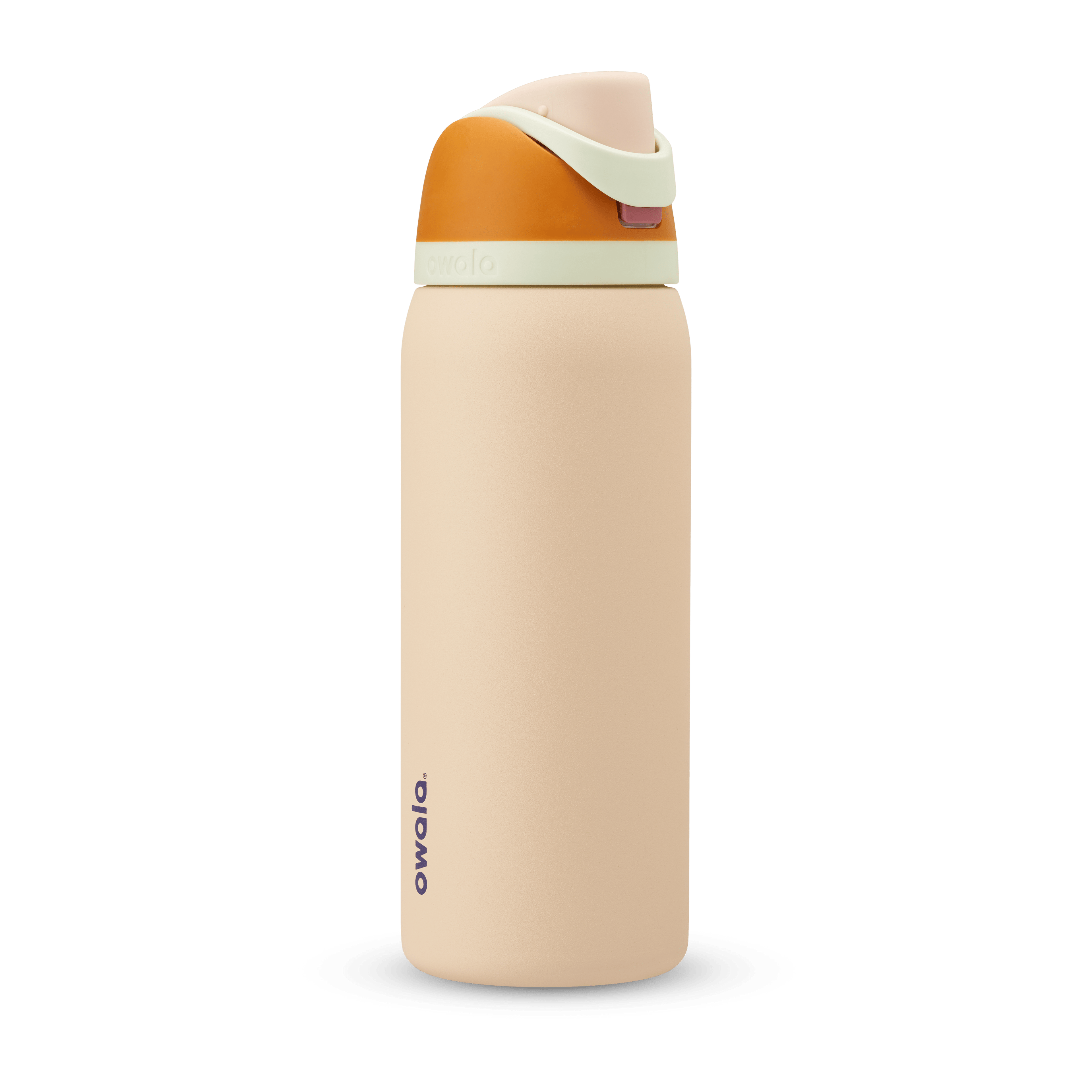 Select Bottle Boot | C3A1931Q