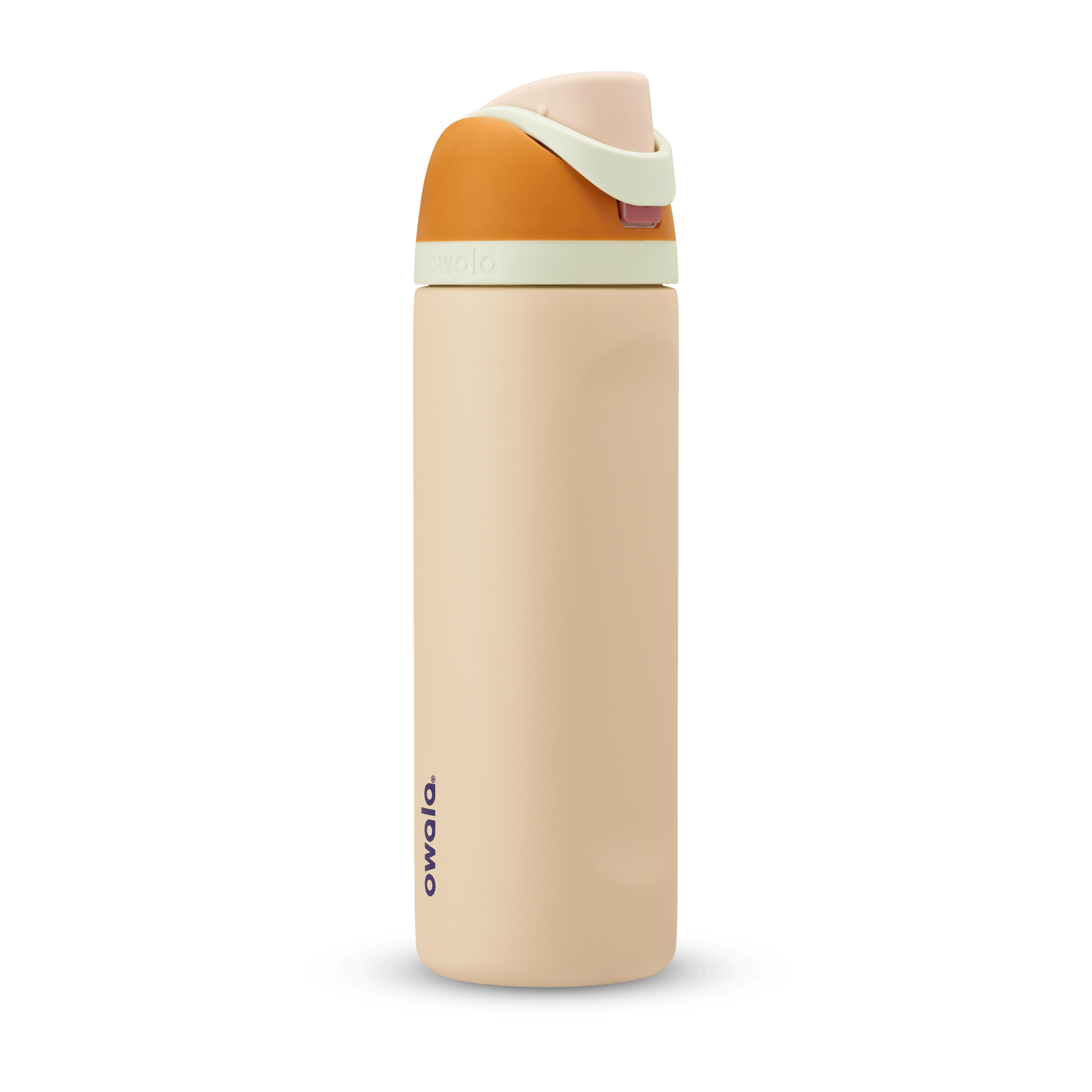 Select Bottle Boot | C3A1931Q