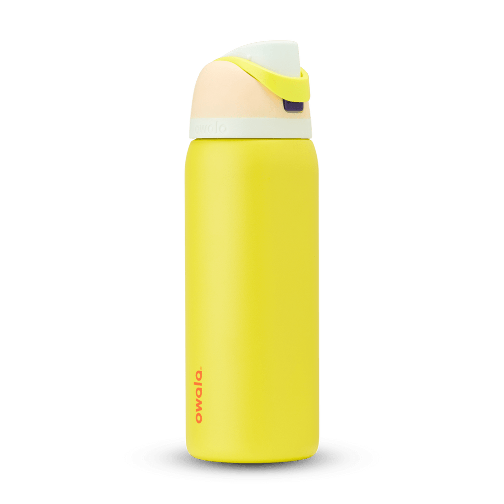 Select Bottle Boot | C3A1931Q