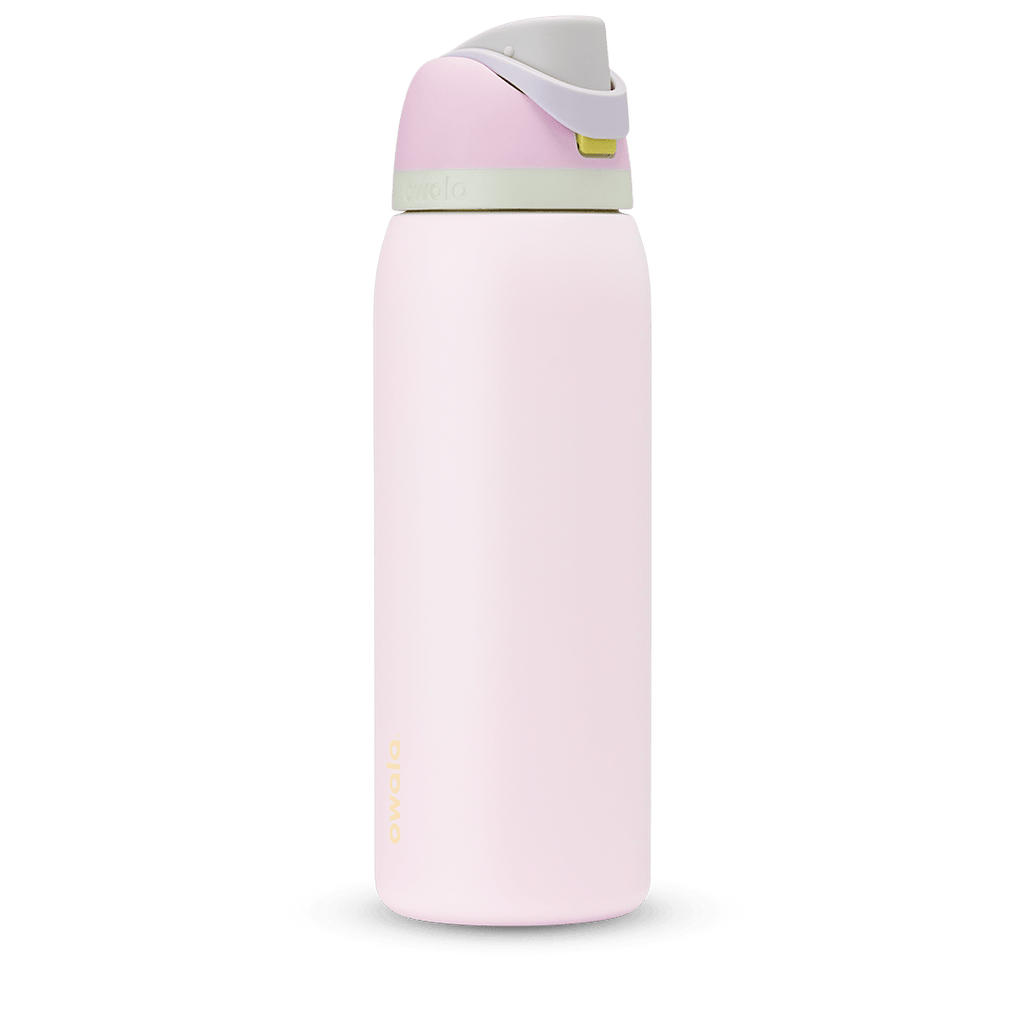 Select Bottle Boot | C3A1931Q