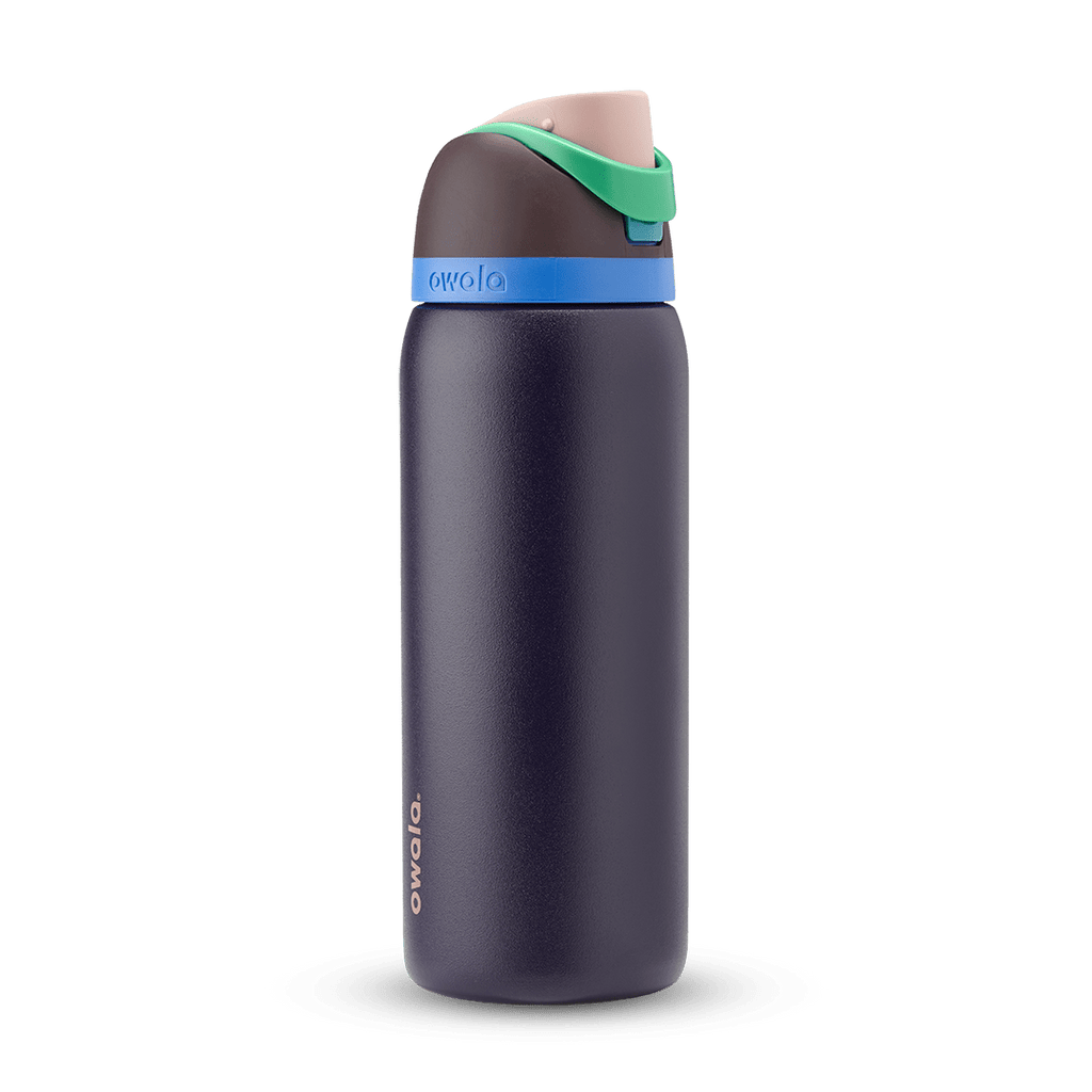 Select Bottle Boot | C3A1931Q