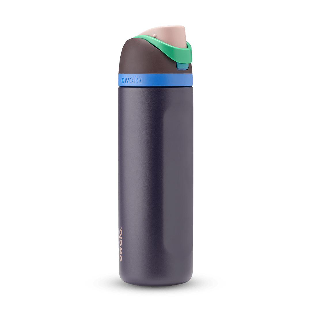 Select Bottle Boot | C3A1931Q