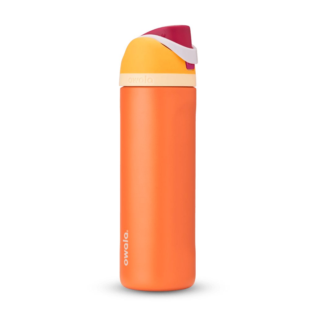 Select Bottle Boot | C3A1931Q