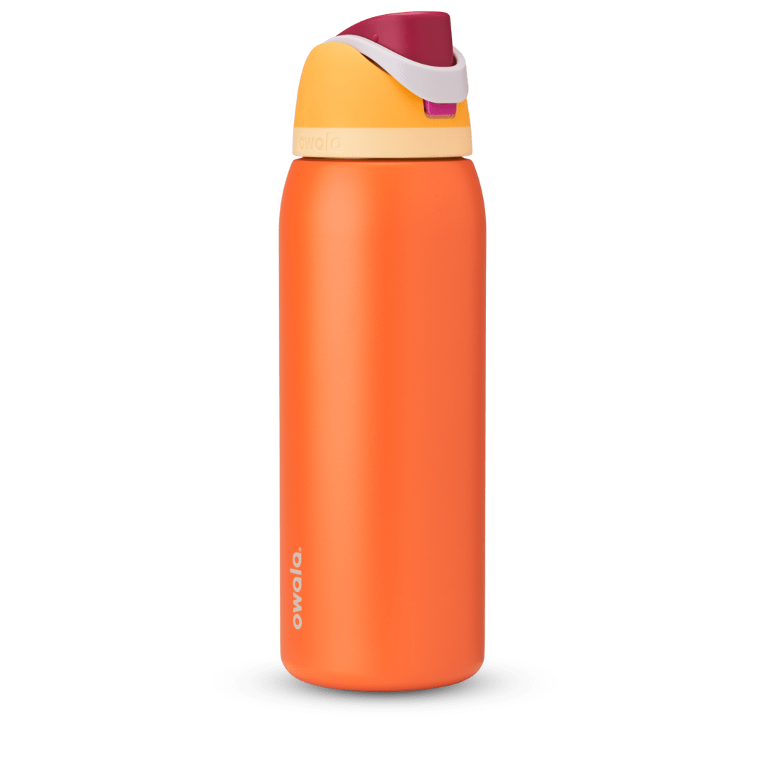 Select Bottle Boot | C3A1931Q