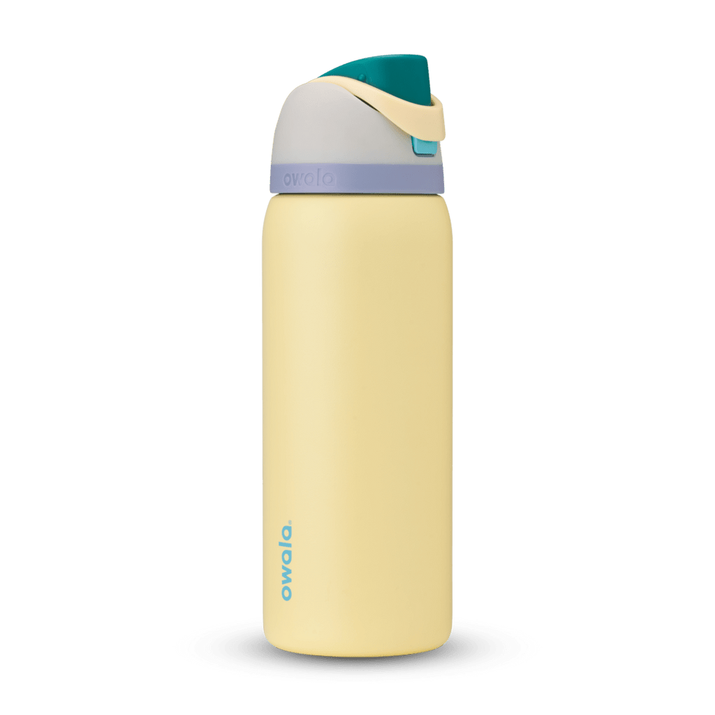 Select Bottle Boot | C3A1931Q