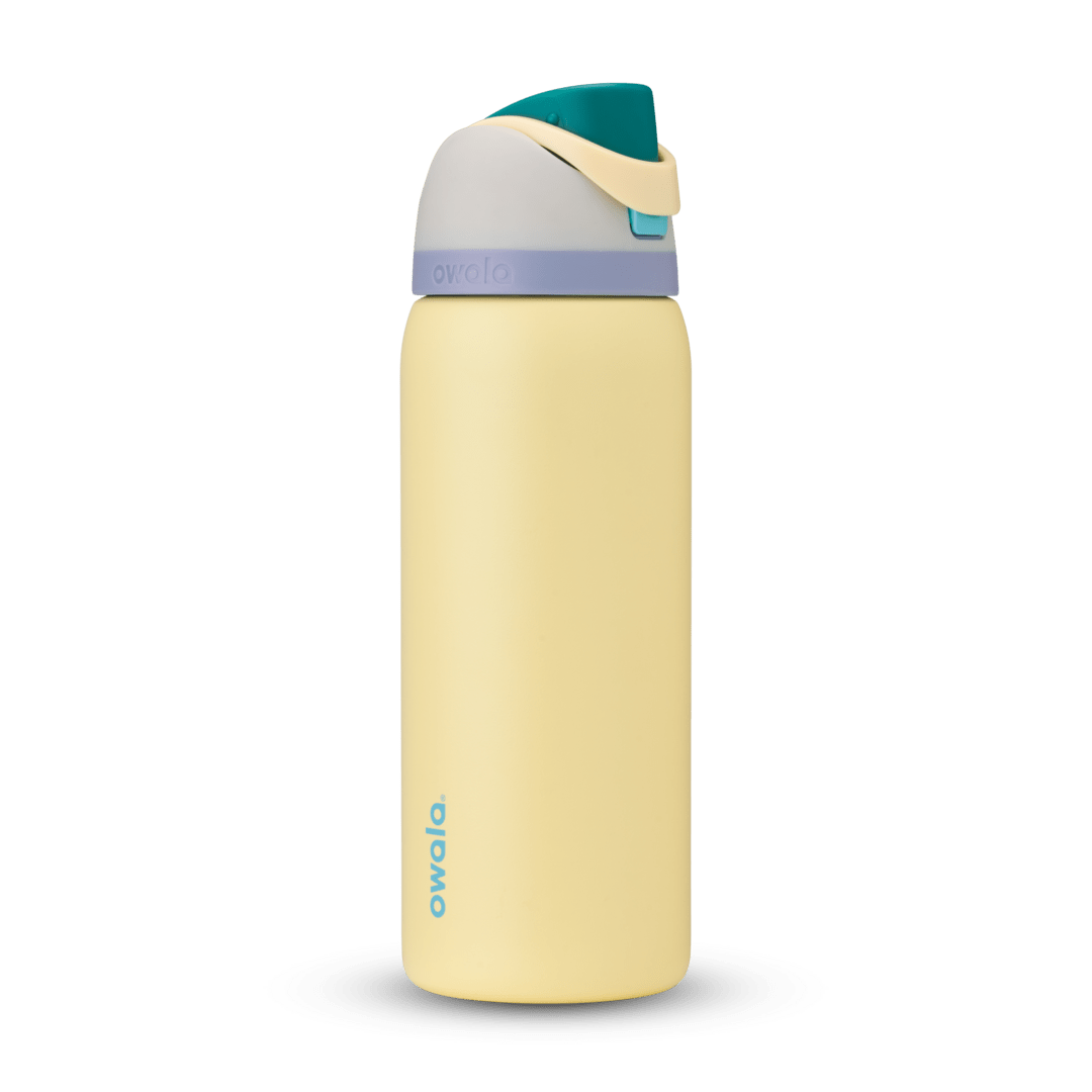 Select Bottle Boot | C3A1931Q