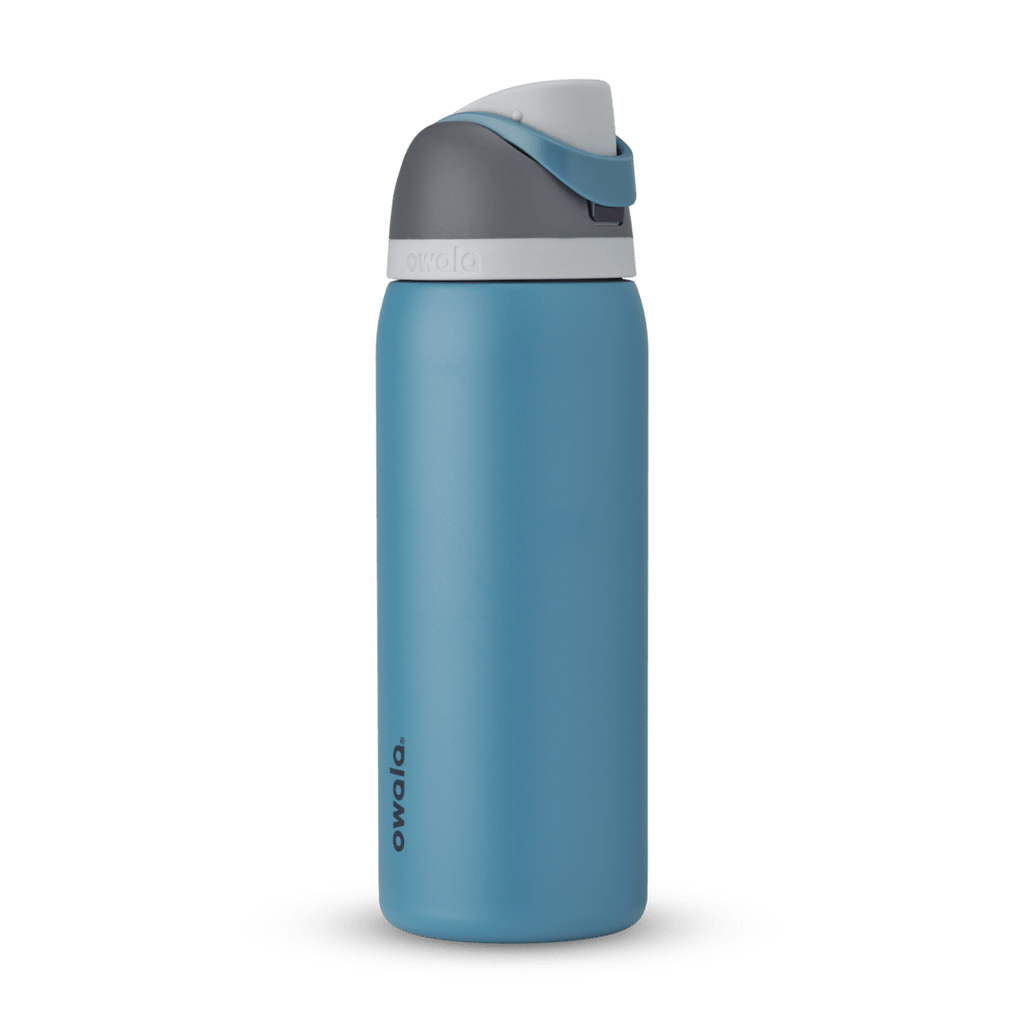 Select Bottle Boot | C3A1931Q