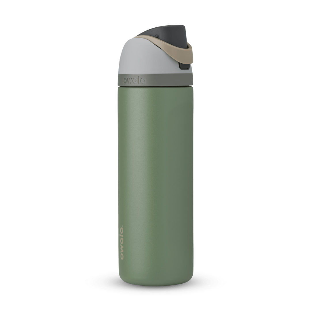 Select Bottle Boot | C3A1931Q