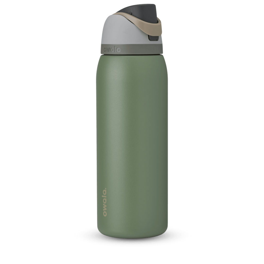 Select Bottle Boot | C3A1931Q