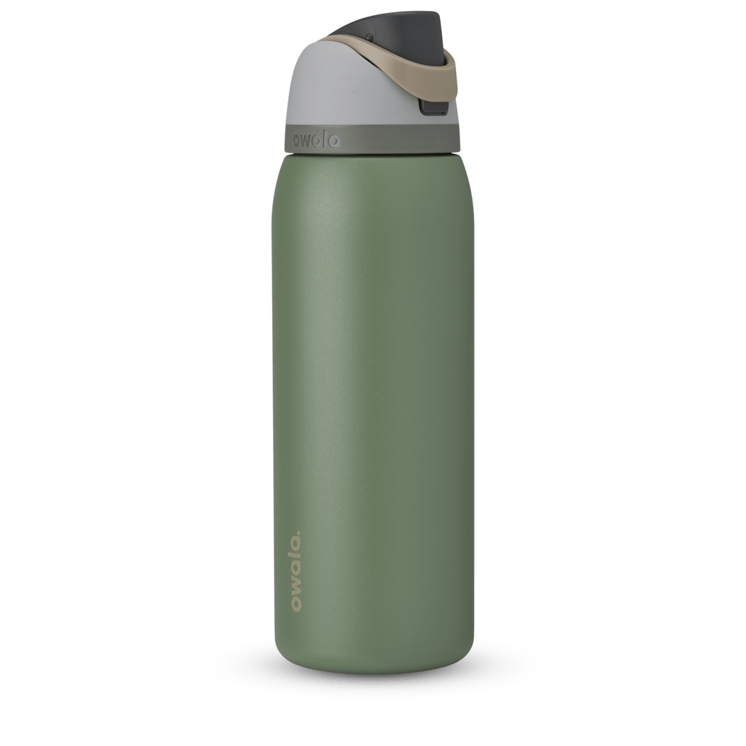Select Bottle Boot | C3A1931Q
