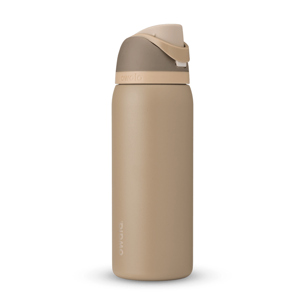 Select Bottle Boot | C3A1931Q