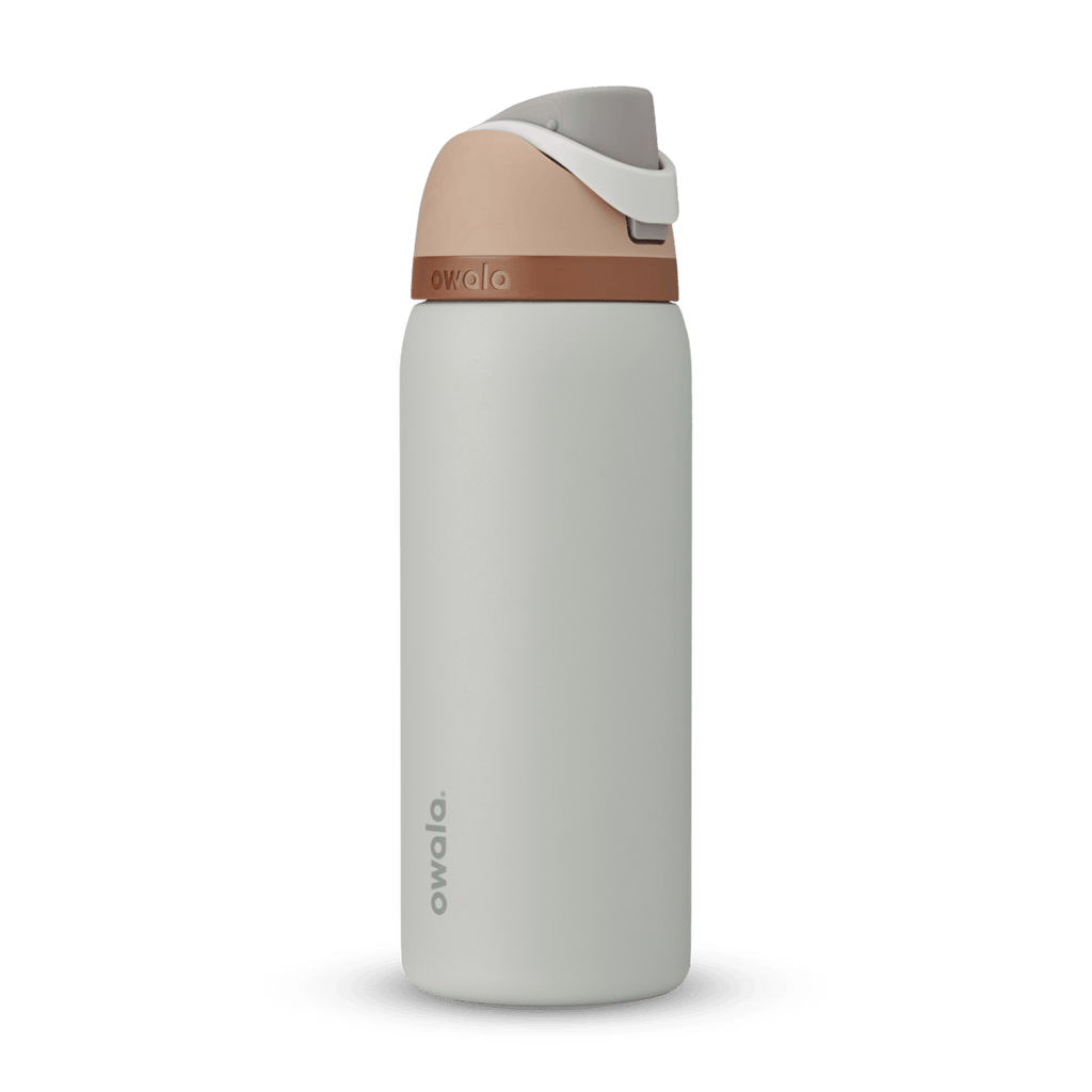 Select Bottle Boot | C3A1931Q