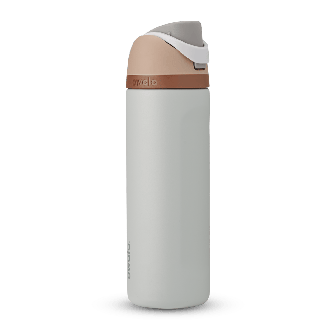 Select Bottle Boot | C3A1931Q