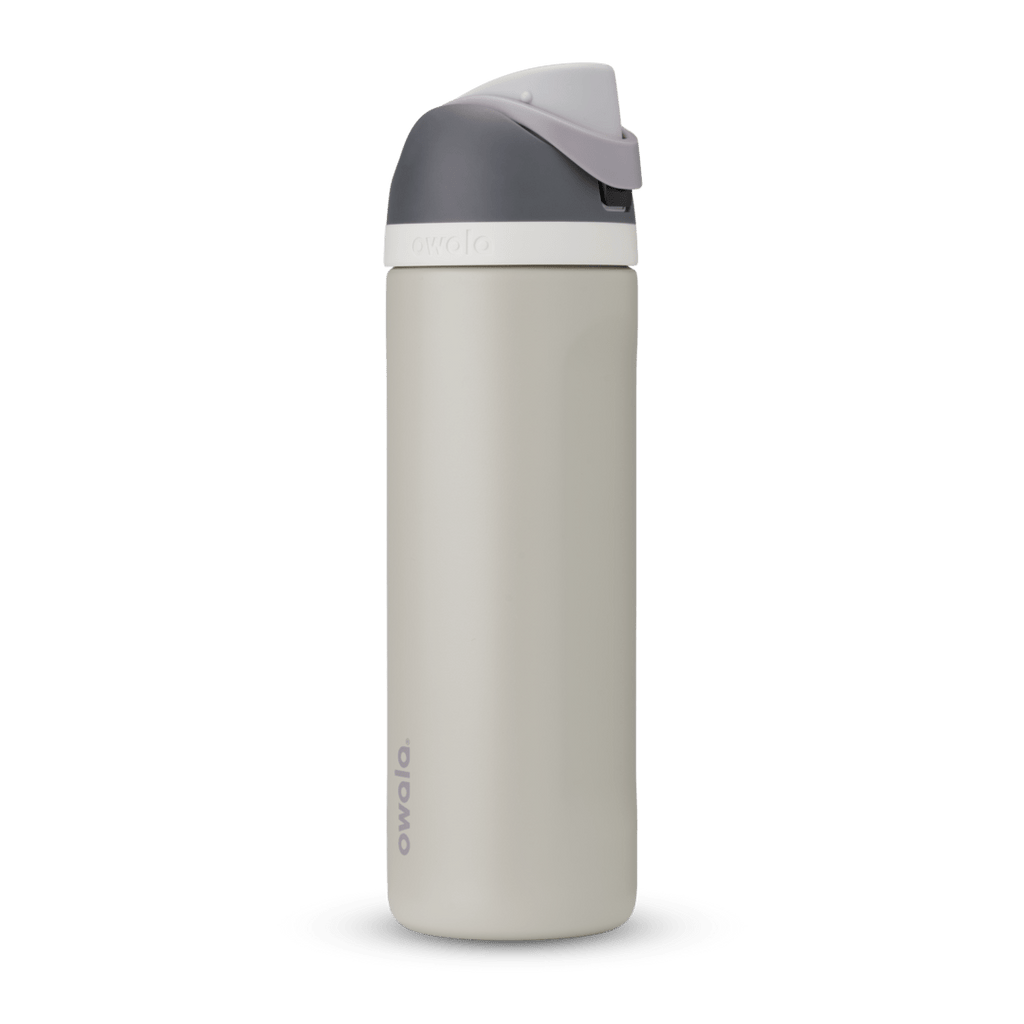Select Bottle Boot | C3A1931Q