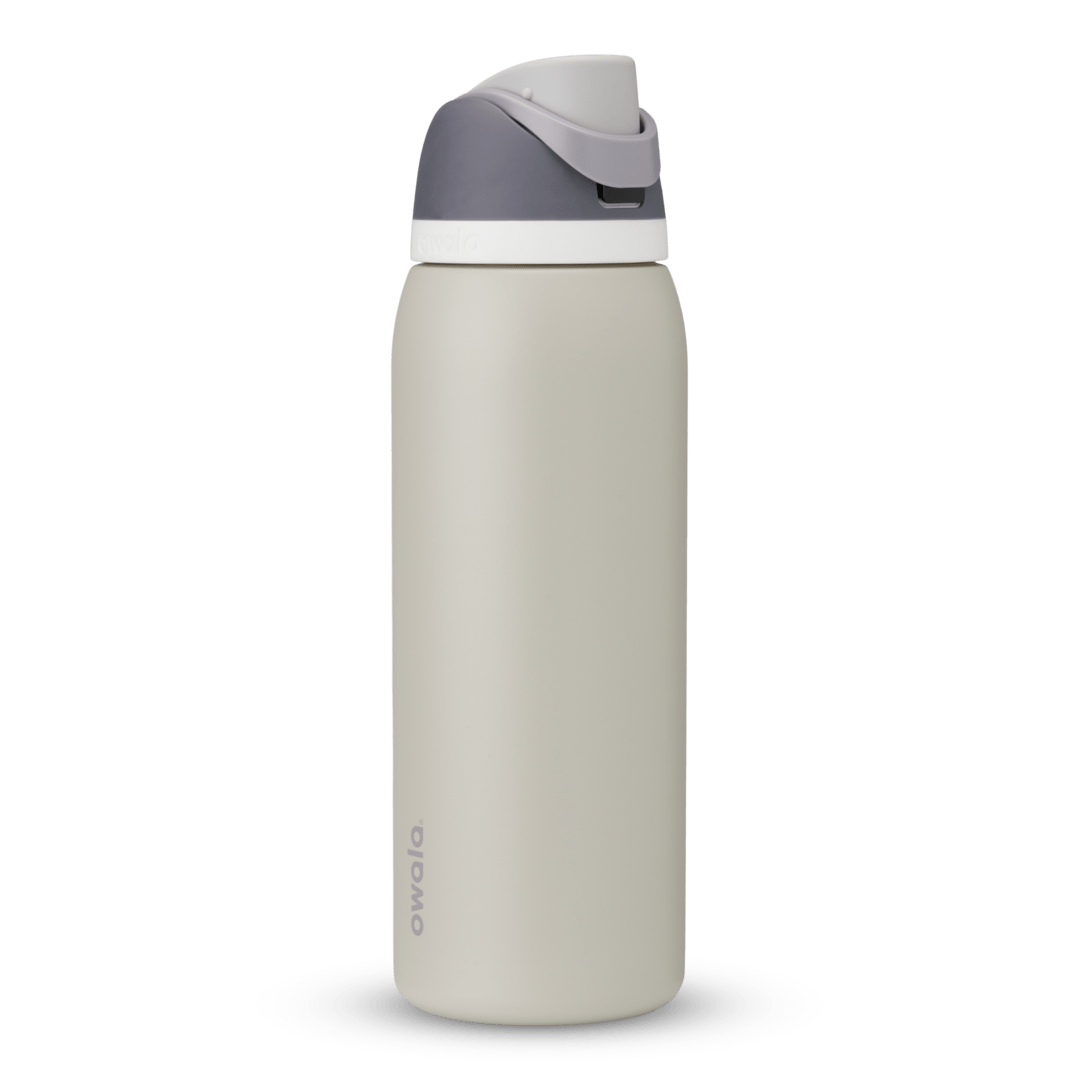 Select Bottle Boot | C3A1931Q